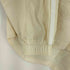 アディダスオリジナルス adidas Originals ADICOLOR CLASSICS POPLIN HALF-ZIP TRACK JACKET レディース JPN:S