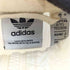 アディダスオリジナルス adidas Originals ADICOLOR CLASSICS POPLIN HALF-ZIP TRACK JACKET レディース JPN:S