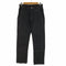 ユハ juha WASHED WORK DENIM PANTS メンズ JPN:3