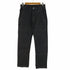 ユハ juha WASHED WORK DENIM PANTS メンズ JPN:3
