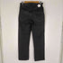 ユハ juha WASHED WORK DENIM PANTS メンズ JPN:3