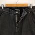 ユハ juha WASHED WORK DENIM PANTS メンズ JPN:3