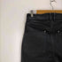 ユハ juha WASHED WORK DENIM PANTS メンズ JPN:3