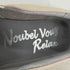 ヌーベルヴォーグ リラックス noubel voug relax リボンスリッポン レディース 37