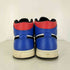 ジョーダンブランド JORDAN BRAND AIR JORDAN 1 MID Top 3 エアジョーダン1 ミッド トップ3 ハイカットスニーカー メンズ JPN:28