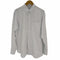 マッキントッシュフィロソフィー MACKINTOSH PHILOSOPHY TROTTER SHIRT メンズ 38