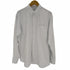 マッキントッシュフィロソフィー MACKINTOSH PHILOSOPHY TROTTER SHIRT メンズ 38