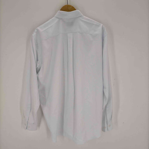 マッキントッシュフィロソフィー MACKINTOSH PHILOSOPHY TROTTER SHIRT メンズ 38