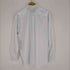 マッキントッシュフィロソフィー MACKINTOSH PHILOSOPHY TROTTER SHIRT メンズ 38