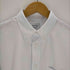 マッキントッシュフィロソフィー MACKINTOSH PHILOSOPHY TROTTER SHIRT メンズ 38