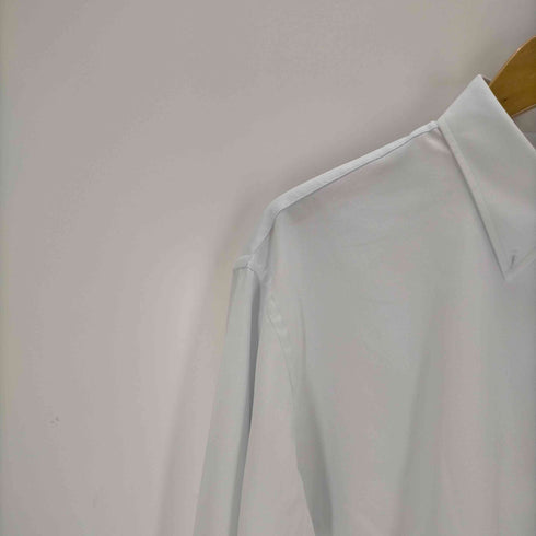 マッキントッシュフィロソフィー MACKINTOSH PHILOSOPHY TROTTER SHIRT メンズ 38