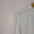 マッキントッシュフィロソフィー MACKINTOSH PHILOSOPHY TROTTER SHIRT メンズ 38