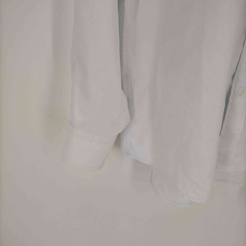 マッキントッシュフィロソフィー MACKINTOSH PHILOSOPHY TROTTER SHIRT メンズ 38