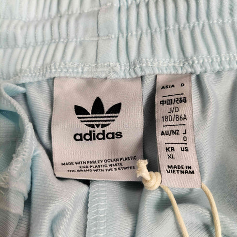 アディダス adidas FIREBIRD TP ファイヤーバードトラックパンツ ジャージ メンズ O