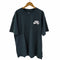 ナイキスケートボーディング NIKE SB ロゴ スケートボード Tシャツ メンズ JPN:XL