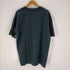 ナイキスケートボーディング NIKE SB ロゴ スケートボード Tシャツ メンズ JPN:XL