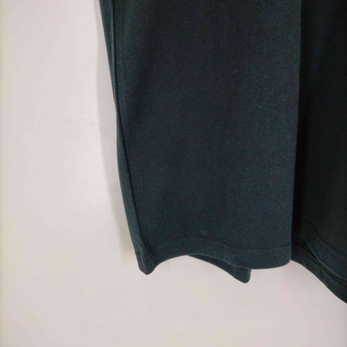 ナイキスケートボーディング NIKE SB ロゴ スケートボード Tシャツ メンズ JPN:XL