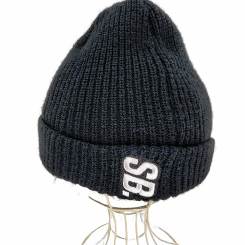 ナイキスケートボーディング NIKE SB SURPLUS BEANIE メンズ