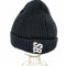 ナイキスケートボーディング NIKE SB SURPLUS BEANIE メンズ