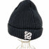ナイキスケートボーディング NIKE SB SURPLUS BEANIE メンズ