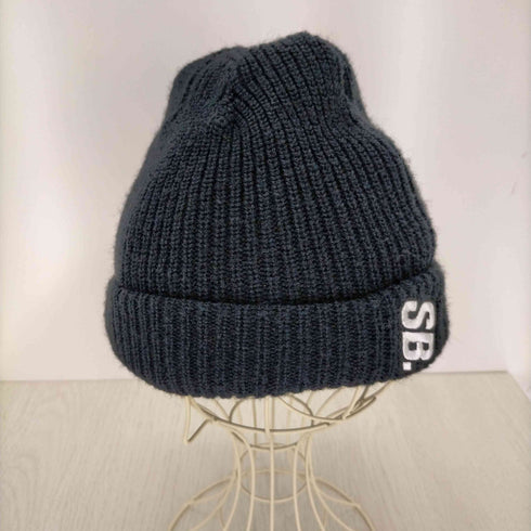 ナイキスケートボーディング NIKE SB SURPLUS BEANIE メンズ