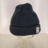 ナイキスケートボーディング NIKE SB SURPLUS BEANIE メンズ