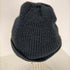 ナイキスケートボーディング NIKE SB SURPLUS BEANIE メンズ