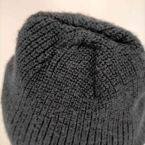ナイキスケートボーディング NIKE SB SURPLUS BEANIE メンズ