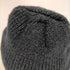 ナイキスケートボーディング NIKE SB SURPLUS BEANIE メンズ