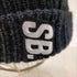 ナイキスケートボーディング NIKE SB SURPLUS BEANIE メンズ