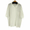 キャスパージョン CASPER JOHN フロントポケット S/S ポロシャツ メンズ import:L