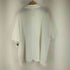 キャスパージョン CASPER JOHN フロントポケット S/S ポロシャツ メンズ import:L