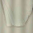 キャスパージョン CASPER JOHN フロントポケット S/S ポロシャツ メンズ import:L