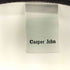 キャスパージョン CASPER JOHN フロントポケット S/S ポロシャツ メンズ import:L
