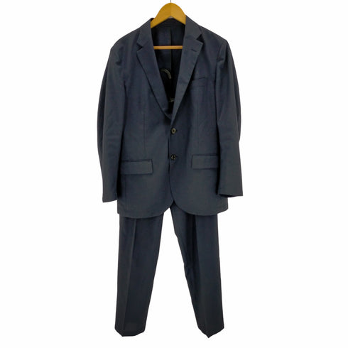 マッキントッシュフィロソフィー MACKINTOSH PHILOSOPHY ライトウェイトトロピカル ジャケット メンズ 38L/40