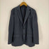 マッキントッシュフィロソフィー MACKINTOSH PHILOSOPHY ライトウェイトトロピカル ジャケット メンズ 38L/40