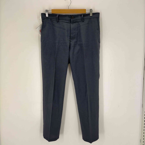 マッキントッシュフィロソフィー MACKINTOSH PHILOSOPHY ライトウェイトトロピカル ジャケット メンズ 38L/40