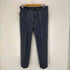 マッキントッシュフィロソフィー MACKINTOSH PHILOSOPHY ライトウェイトトロピカル ジャケット メンズ 38L/40
