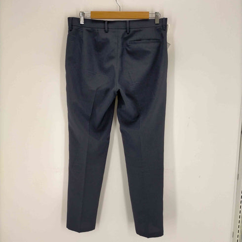 マッキントッシュフィロソフィー MACKINTOSH PHILOSOPHY ライトウェイトトロピカル ジャケット メンズ 38L/40