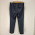 マッキントッシュフィロソフィー MACKINTOSH PHILOSOPHY ライトウェイトトロピカル ジャケット メンズ 38L/40