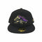 ニューエラ NEW ERA 59FIFTY MILB マイナーリーグベースボール チームロゴ刺繍 キャップ メンズ 7 5/8