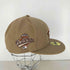 ニューエラ NEW ERA 59FIFTY 1993 World Series ベースボールチームロゴ刺繍 キャップ メンズ 7 1/2