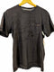 ティンバーランド Timberland フロントプリント ポケットTシャツ メンズ import:M