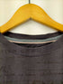 ティンバーランド Timberland フロントプリント ポケットTシャツ メンズ import:M