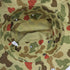 ヒューマンメイド HUMANMADE DUCK CAMO BUCKET HAT ダックカモ バケットハット メンズ