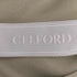 セルフォード CELFORD ボウタイ プリーツワンピース レディース 34