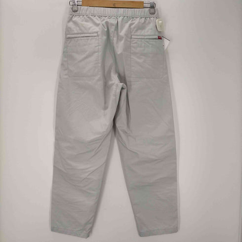 リーバイス Levis ベルテッドテーパードパンツ メンズ JPN:XS