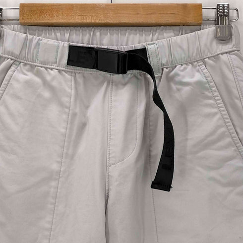 リーバイス Levis ベルテッドテーパードパンツ メンズ JPN:XS