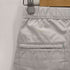 リーバイス Levis ベルテッドテーパードパンツ メンズ JPN:XS