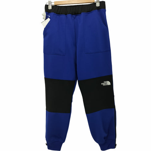 ザノースフェイス THE NORTH FACE Jersey Pant ジャージ トラックトラック メンズ
